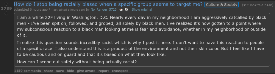 1649960805752.png