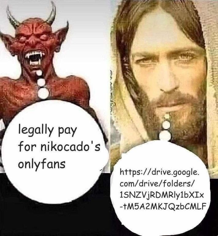 1649989512380.jpeg