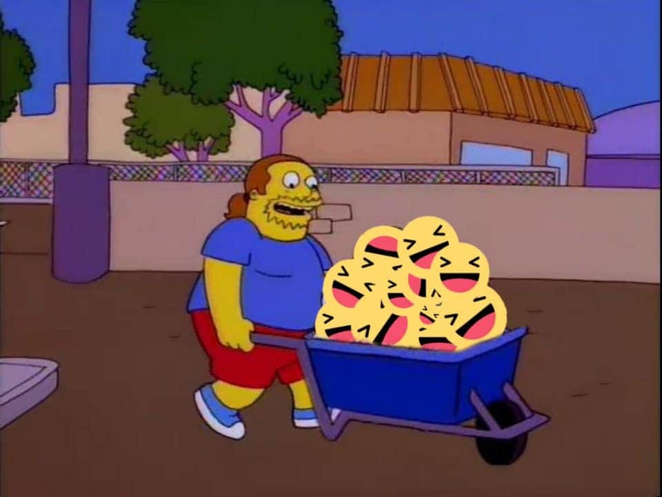 165.jpg