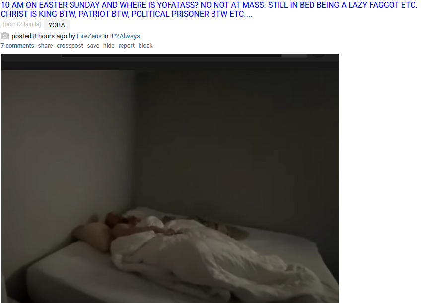 1650235384342.png