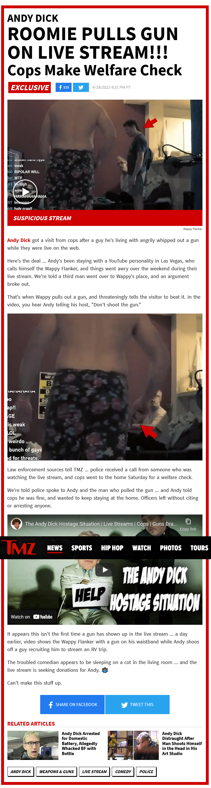 1650326437879.png