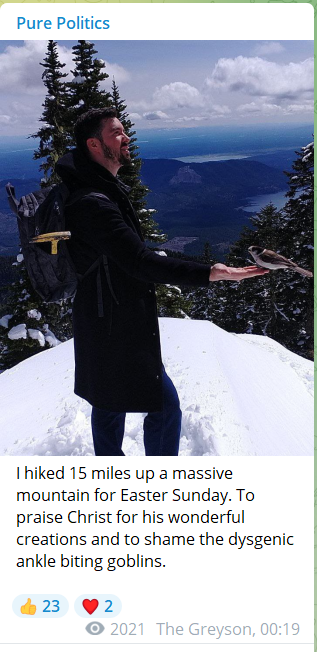 1650371016943.png