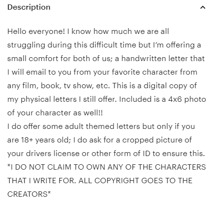 1650384186054.png