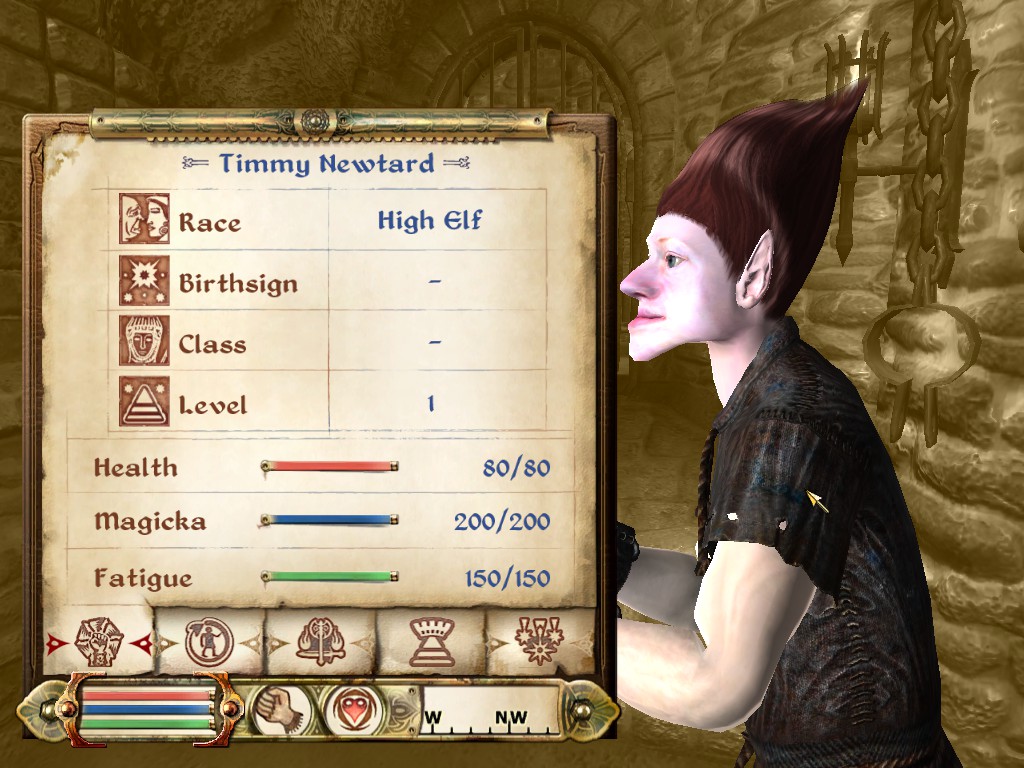 1650419743658.jpeg
