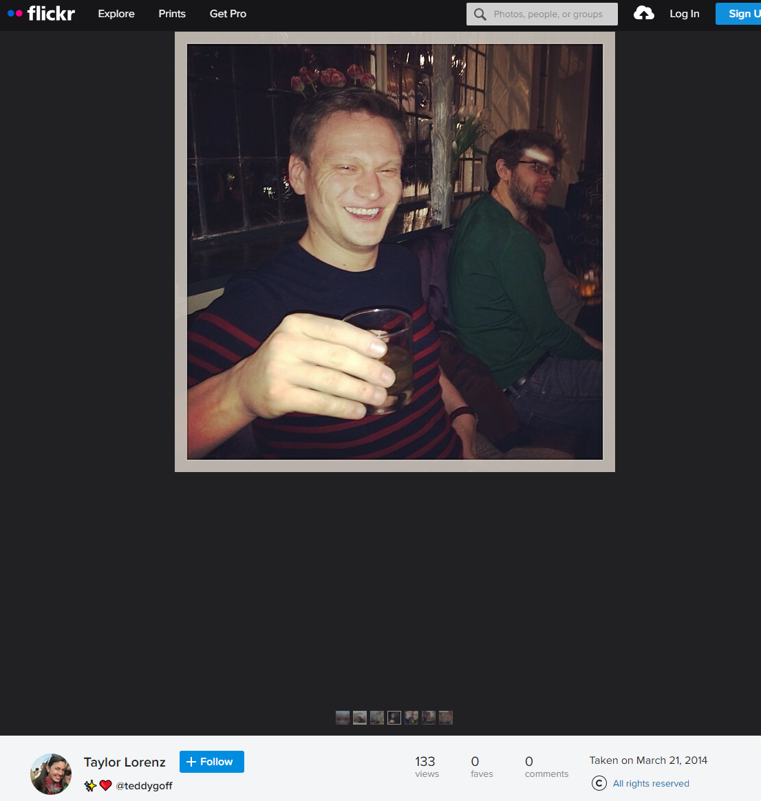1650446398449.png
