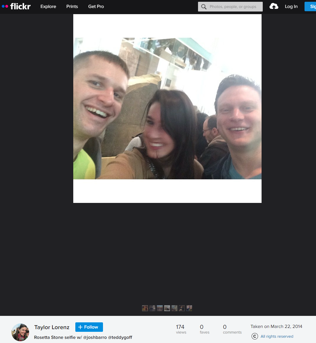 1650446537101.png