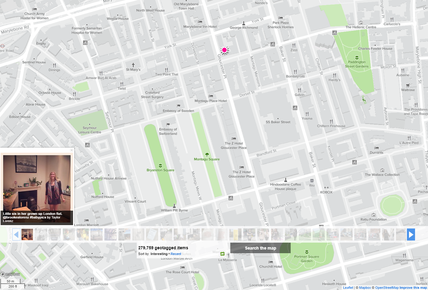 1650446938952.png