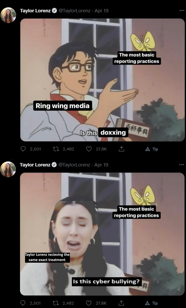 1650465624539.png