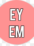 1650470039583.png