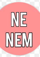 1650470052892.png