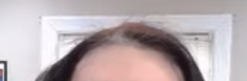1650483696805.png