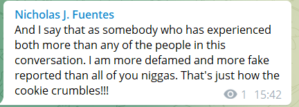 1650487416151.png