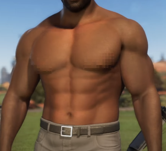 1650495926316.png