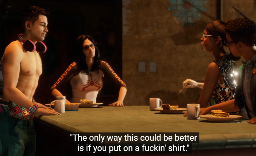 1650496140717.png