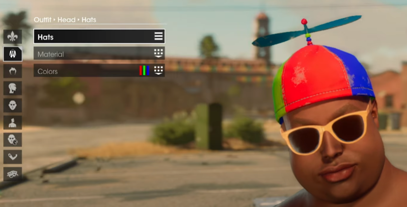 1650500050974.png