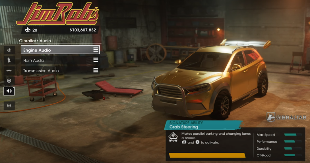 1650501476227.png