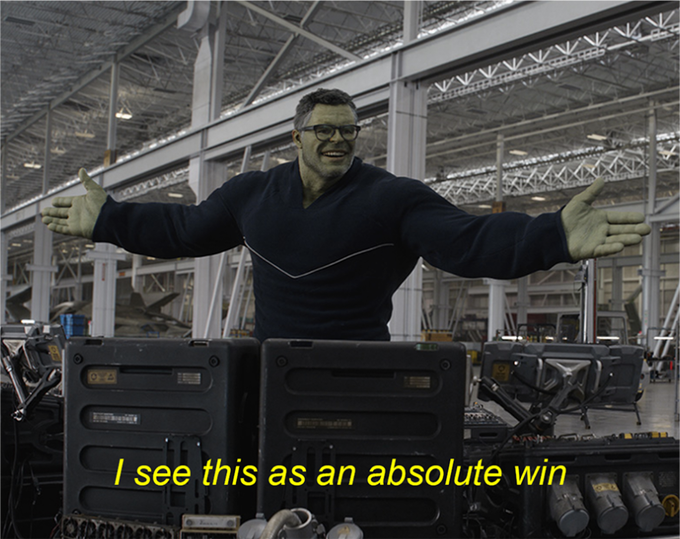 1650504448674.png