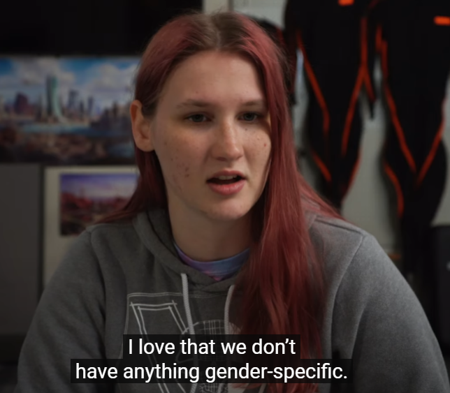 1650504709463.png