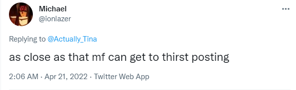 1650523753024.png