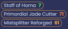 1650558199583.png