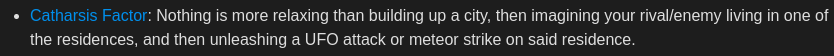 1650568000000.png