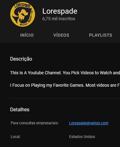 1650583038996.png