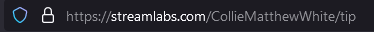 1650583310227.png