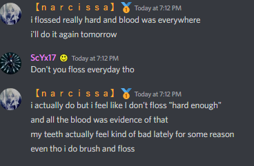 1650586926619.png