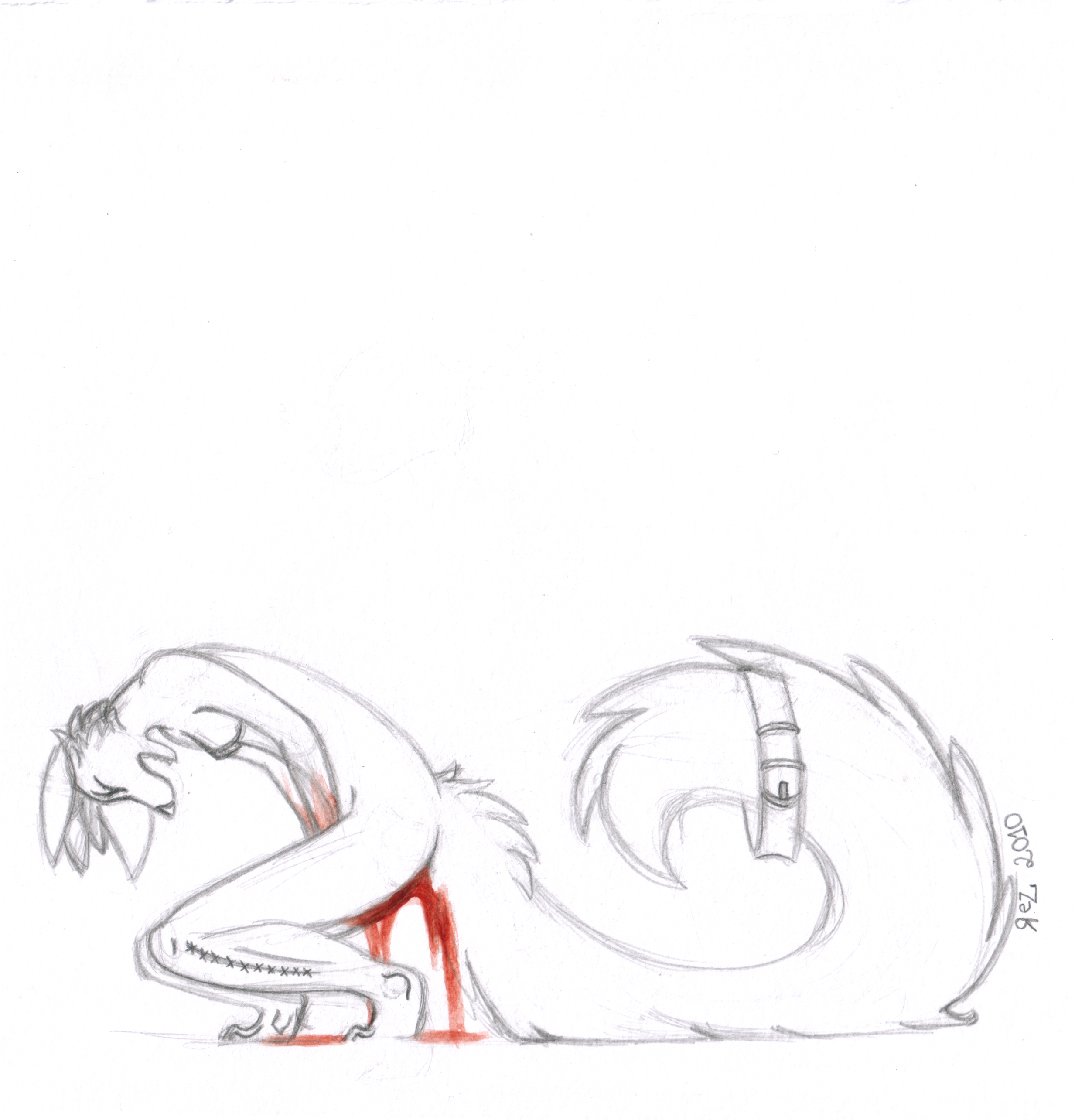 1650586932698.png