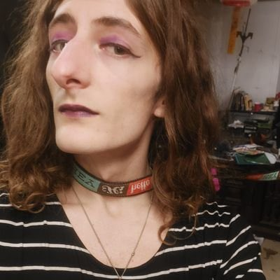 1650587675251.png