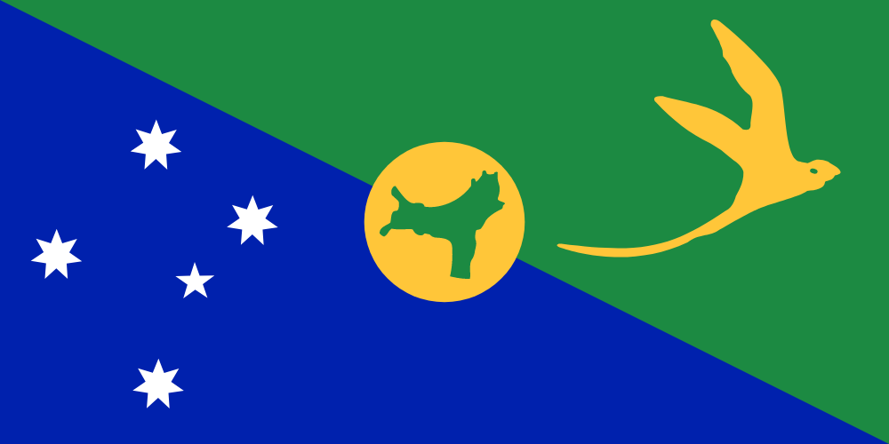 1650600221699.png
