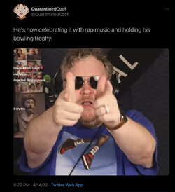 1650613789097.png