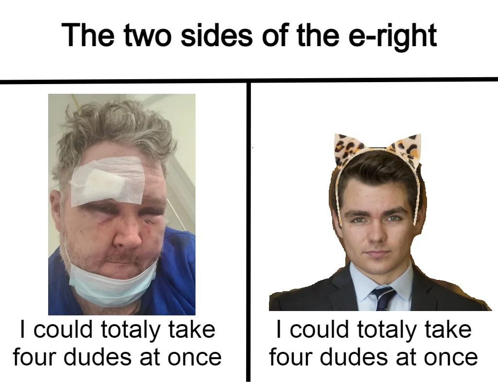 1650639922697.png