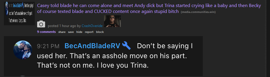 1650641058558.png