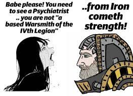 1650652981856.png