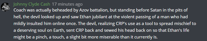 1650655776934.png