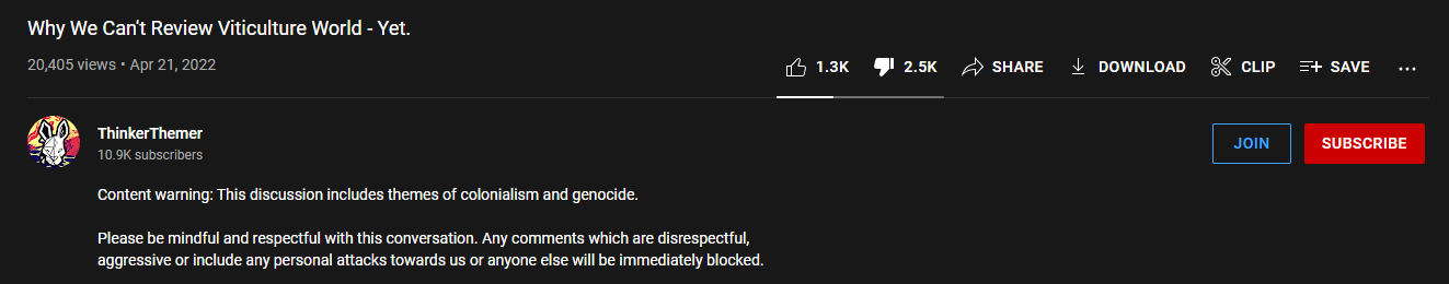 1650655865925.png