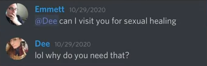 1650661819640.png