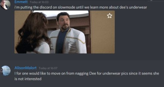 1650661848407.png