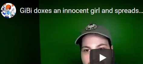 1650668707244.png