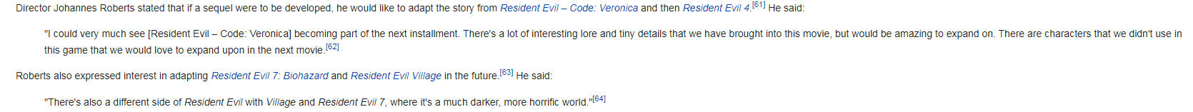 1650669010565.png