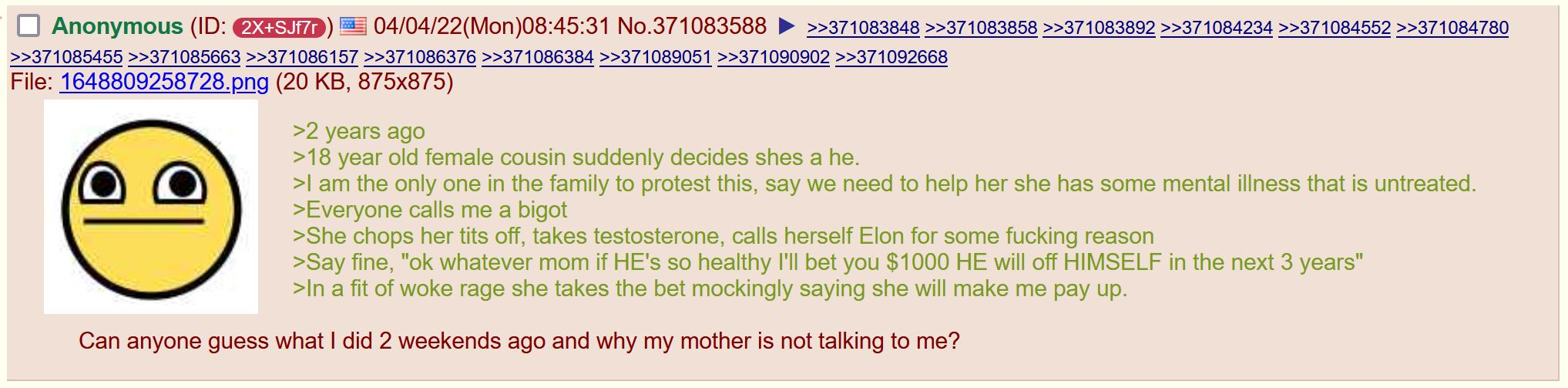 1650681972094.png