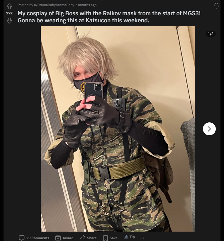 1650696513347.png