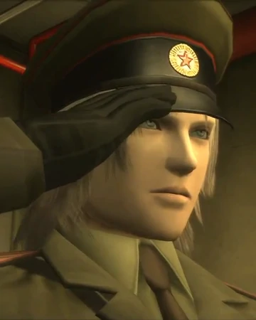 1650696550696.png