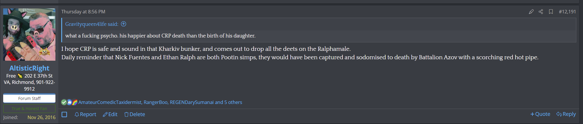 1650697251257.png