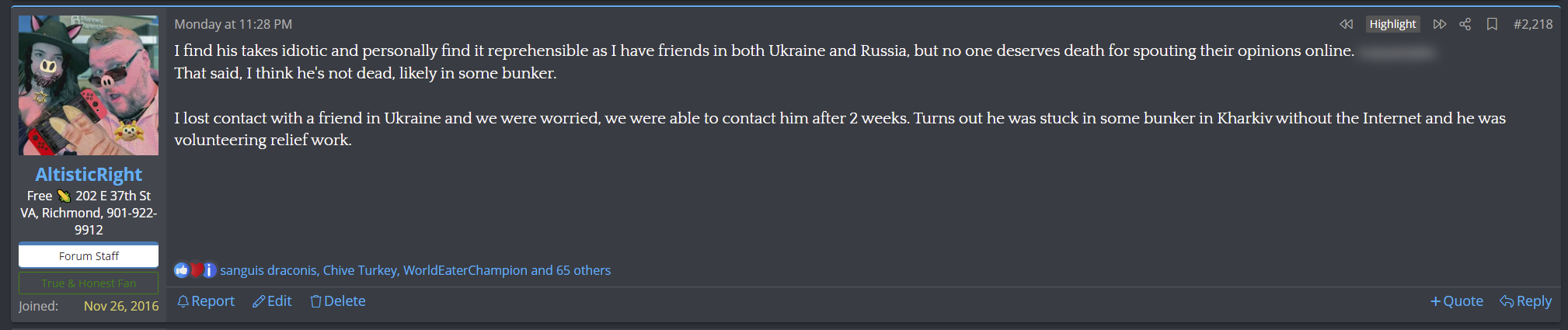 1650697308512.png