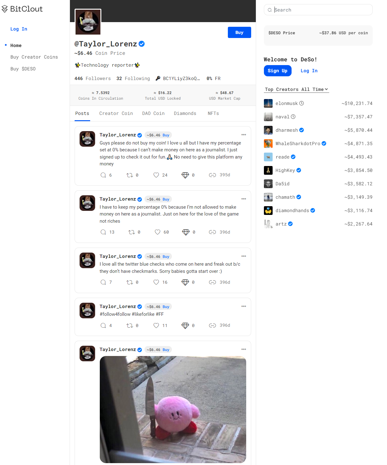 1650731306735.png