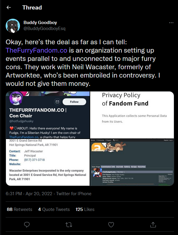 1650736786394.png