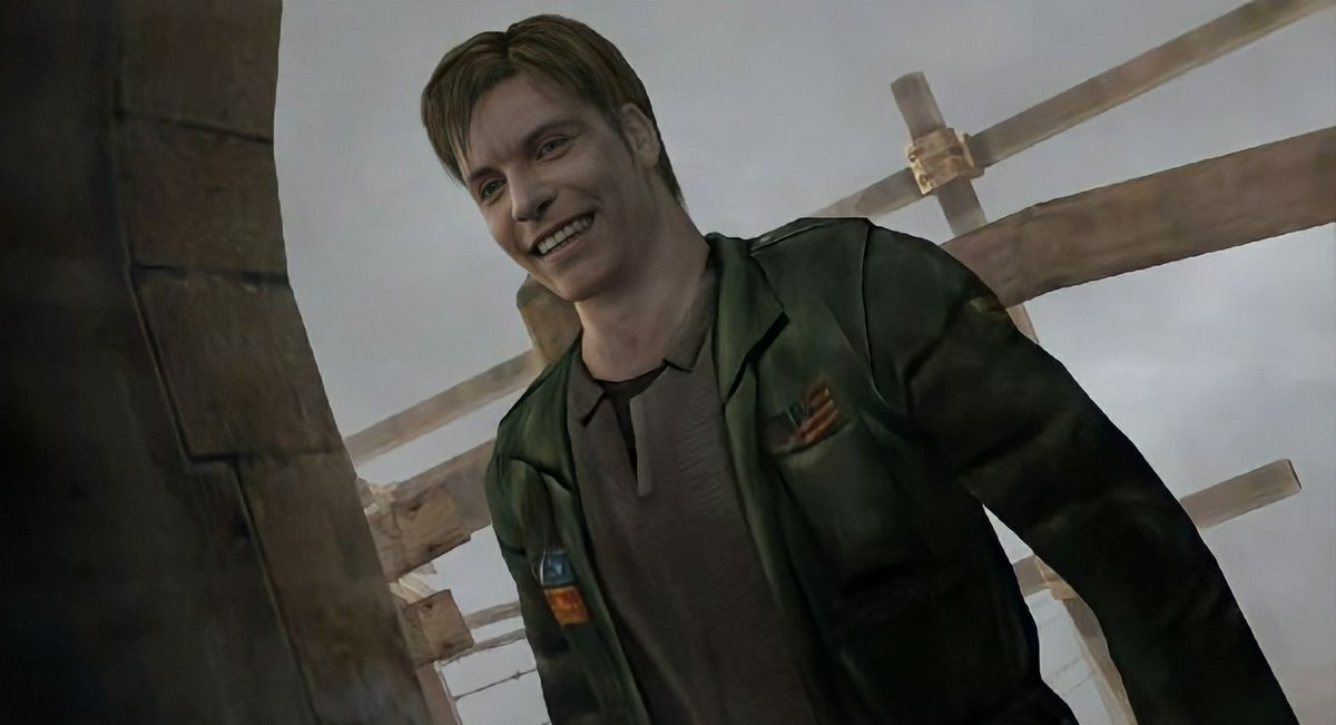 1650740150444.png