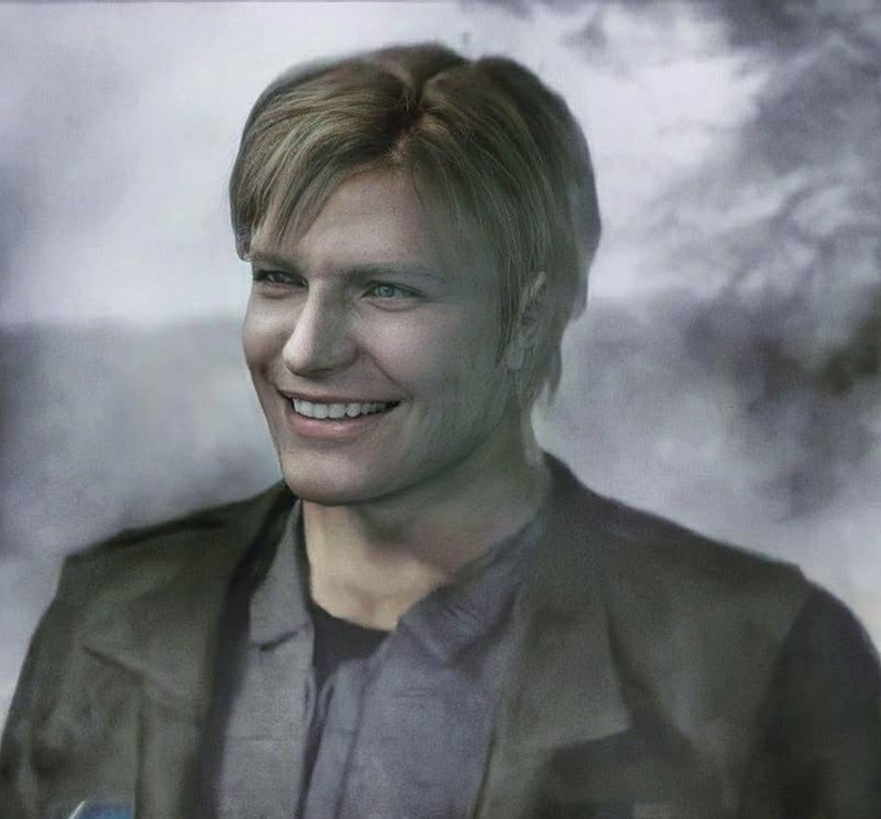 1650740394646.png
